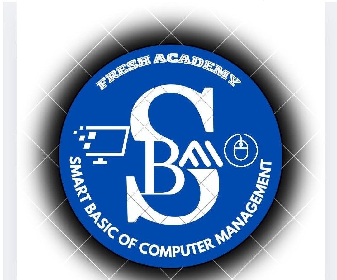 SBM Logo